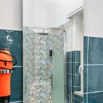 Sicily Trinacria House Pensionat 3*