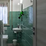 Sicily Trinacria House Pensionat 3*