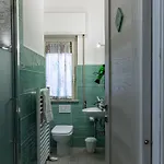 Pensionat Sicily Trinacria House 3*