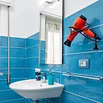 Sicily Trinacria House 3* Palermo