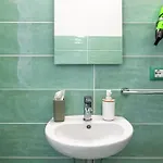 Sicily Trinacria House Pensionat