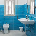 Pensionat Sicily Trinacria House 3*