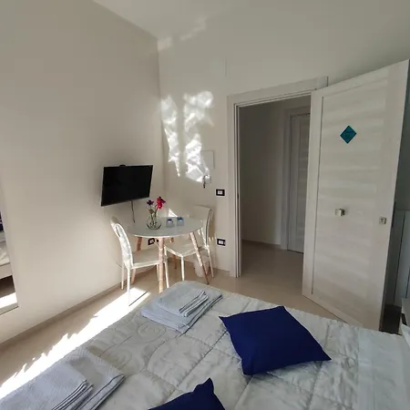 Sicily Trinacria House Guest house *