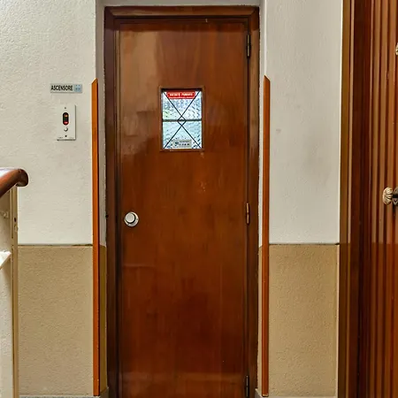 Sicily Trinacria House Guest house