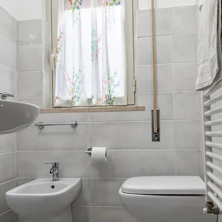 Guest house Sicily Trinacria House *
