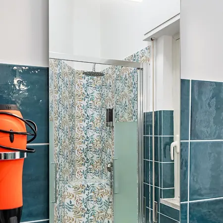 Sicily Trinacria House Gasthof 3*