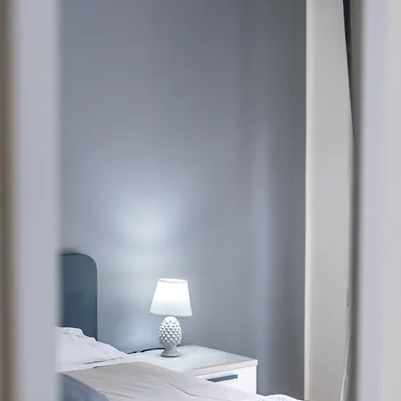 Sicily Trinacria House Guest house