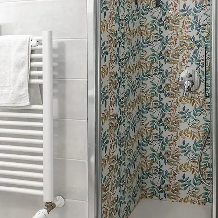 Guest house Sicily Trinacria House
