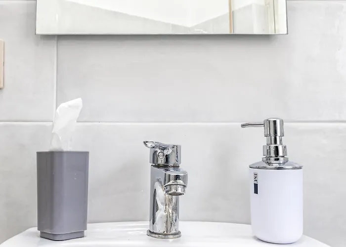 Sicily Trinacria House Guest house