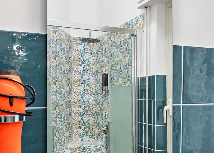 Sicily Trinacria House Guest house 4*