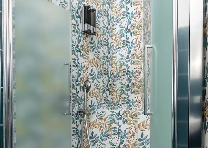 Sicily Trinacria House Guest house Palermo