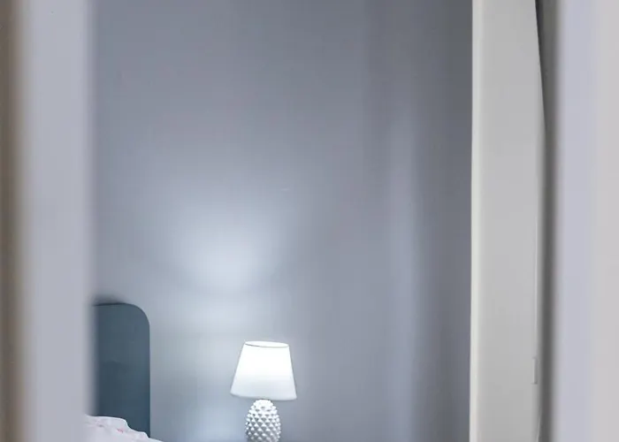 Sicily Trinacria House Guest house