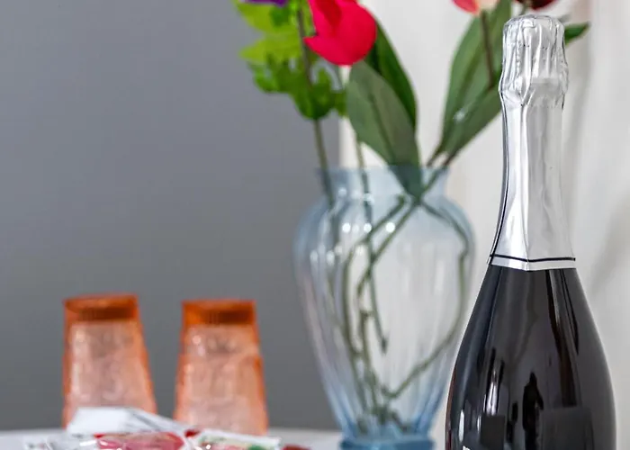 Sicily Trinacria House Palermo