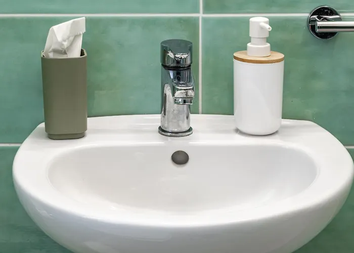 Sicily Trinacria House 4*