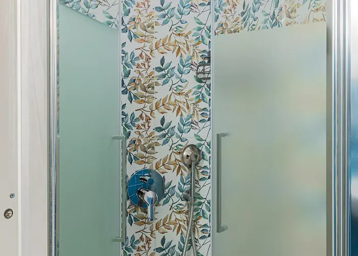 Guest house Sicily Trinacria House 4*